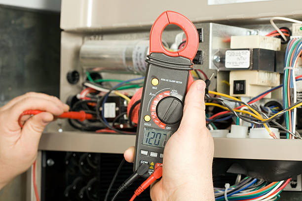 Best Electrical Remodeling Services  in Mohnton, PA